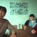 StillCut_7