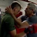 StillCut_3