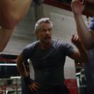 StillCut_2