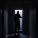 StillCut_6