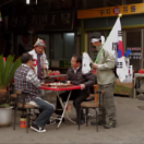 StillCut_5