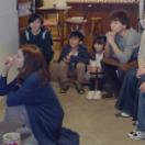 StillCut_6