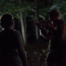 StillCut_4