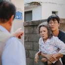 StillCut_10