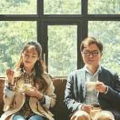 StillCut_5