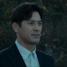 StillCut_19