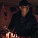 StillCut_7