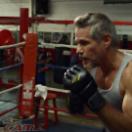 StillCut_1