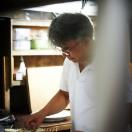StillCut_5