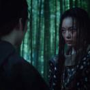 StillCut_9