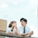StillCut_12