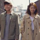 StillCut_7