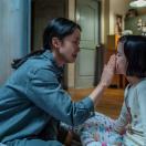 StillCut_6
