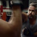 StillCut_5