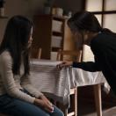 StillCut_7