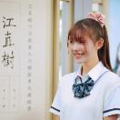 StillCut_6
