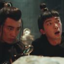 StillCut_5