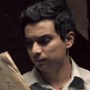 StillCut_4