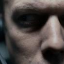 StillCut_7
