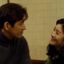 StillCut_17