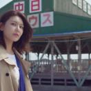 StillCut_8