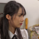 StillCut_15