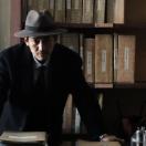 StillCut_8