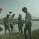 StillCut_12