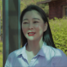 StillCut_27