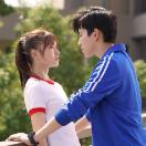 StillCut_5