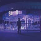 StillCut_5