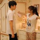 StillCut_10