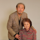 StillCut_25