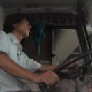 StillCut_10