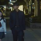 StillCut_14