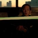 StillCut_0