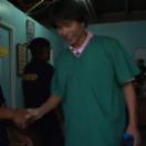 StillCut_6