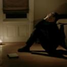 StillCut_5