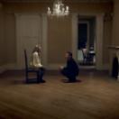 StillCut_1