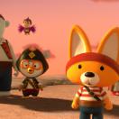 StillCut_12