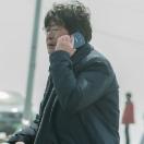 StillCut_5