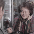 StillCut_36