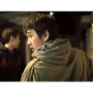 StillCut_3