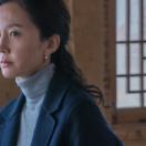 StillCut_10