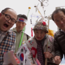 StillCut_10