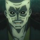 StillCut_10