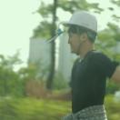 StillCut_15