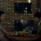 StillCut_15