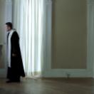 StillCut_8