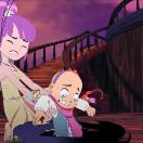 StillCut_8